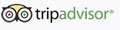 tripadvisor channel