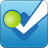 Foursquare